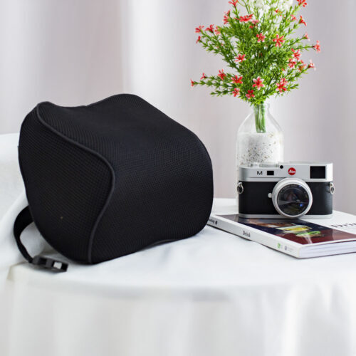 ghe-luoi-dream-beanbag-goi-co-van-phong-memory-form-1-500x500