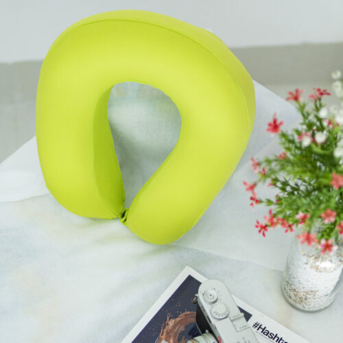 ghe-luoi-dream-beanbag-goi-co-chu-u-memory-form-go-3-500x500