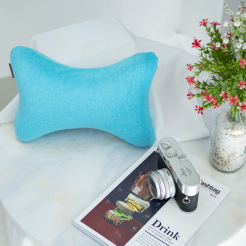 ghe-luoi-dream-beanbag-goi-co-xuong-memory-form-8-500x500