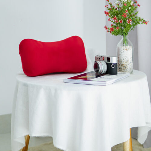 ghe-luoi-dream-beanbag-goi-co-cai-no-memory-form-3-500x500