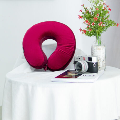 ghe-luoi-dream-beanbag-goi-co-chu-u-memory-form-tron-9-500x500
