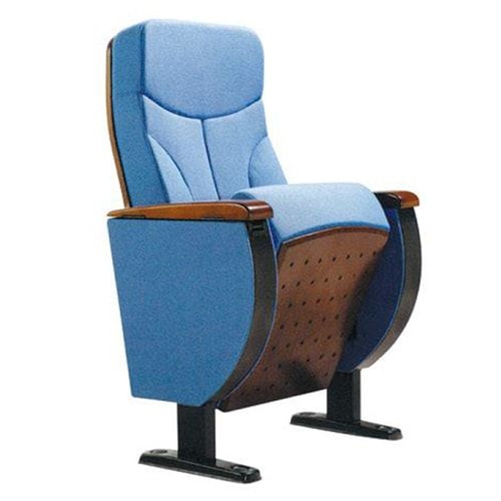 5a348eabb0266589cf9123d872d71000