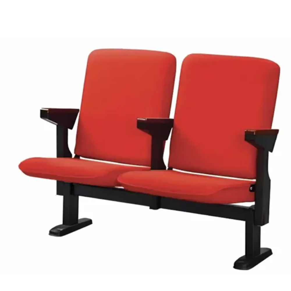 INNO-WH258-1-01-Lon-800x800