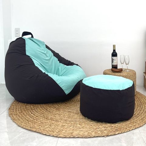 ghe-luoi-Kbean-Home-Dream-1
