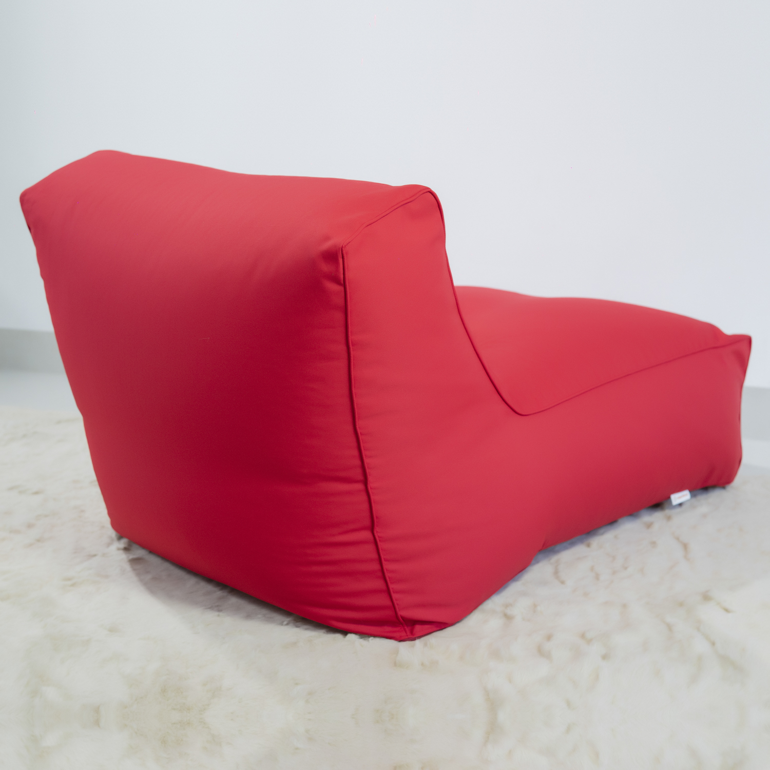ghe-luoi-dream-beanbag-sofa-double-canvas-7-1