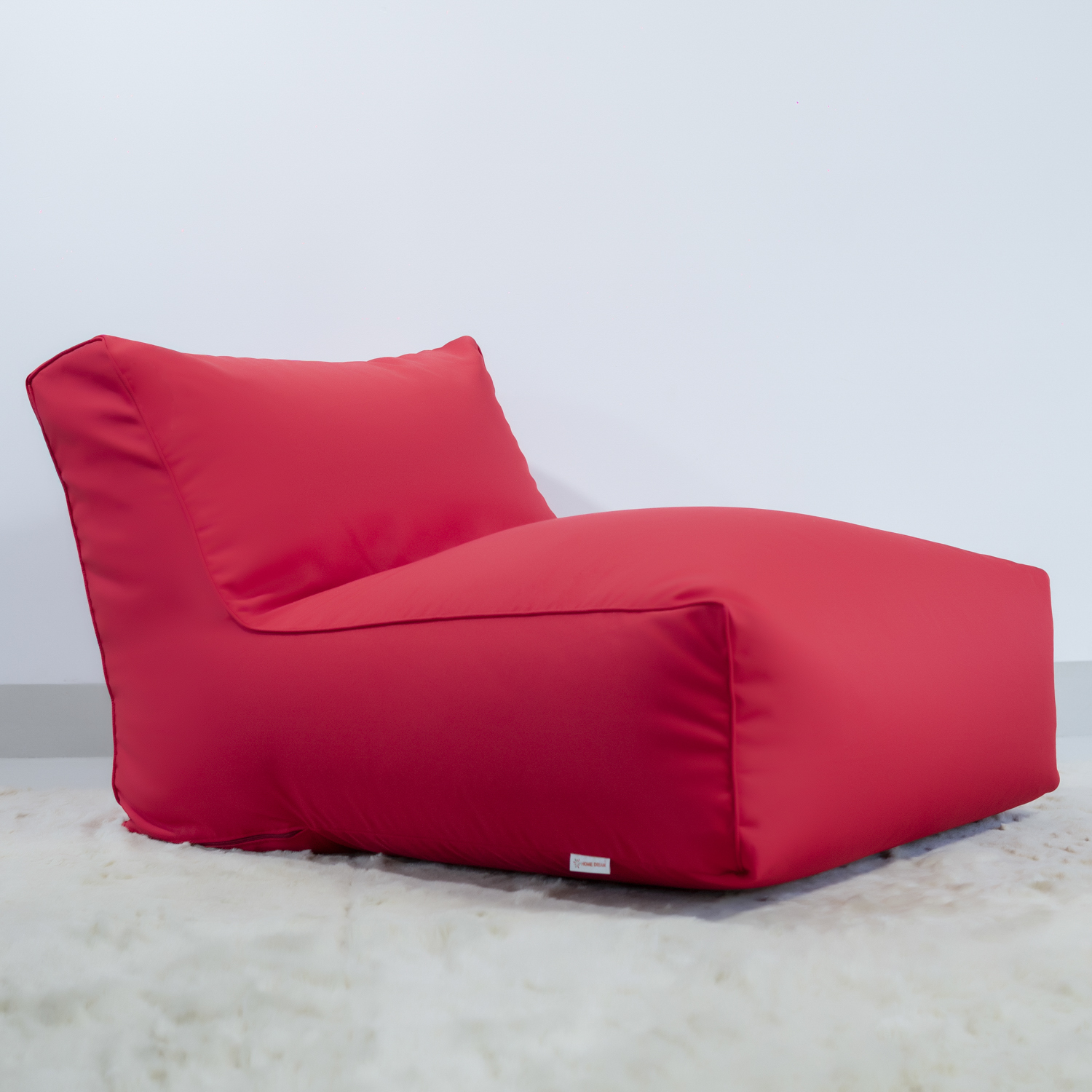 ghe-luoi-dream-beanbag-sofa-double-canvas-2-1