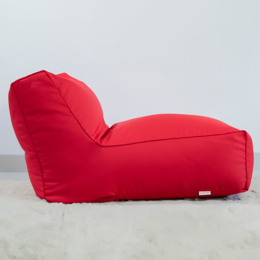 ghe-luoi-dream-beanbag-sofa-double-canvas-3-1