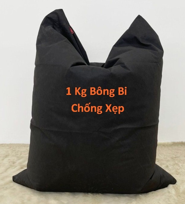 hat-xop