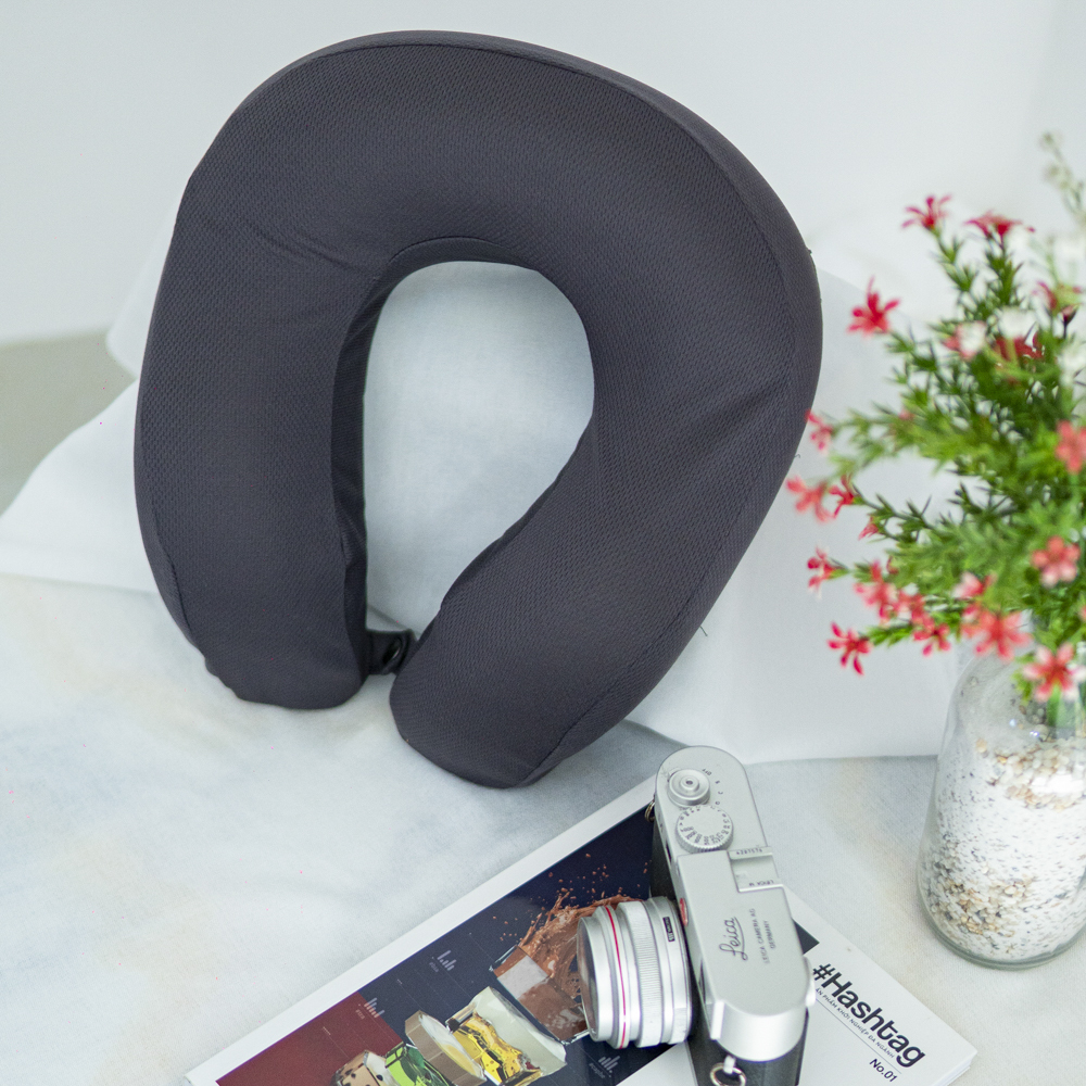 ghe-luoi-dream-beanbag-goi-co-chu-u-memory-form-go-5