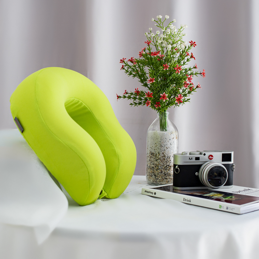 ghe-luoi-dream-beanbag-goi-co-chu-u-memory-form-go-6