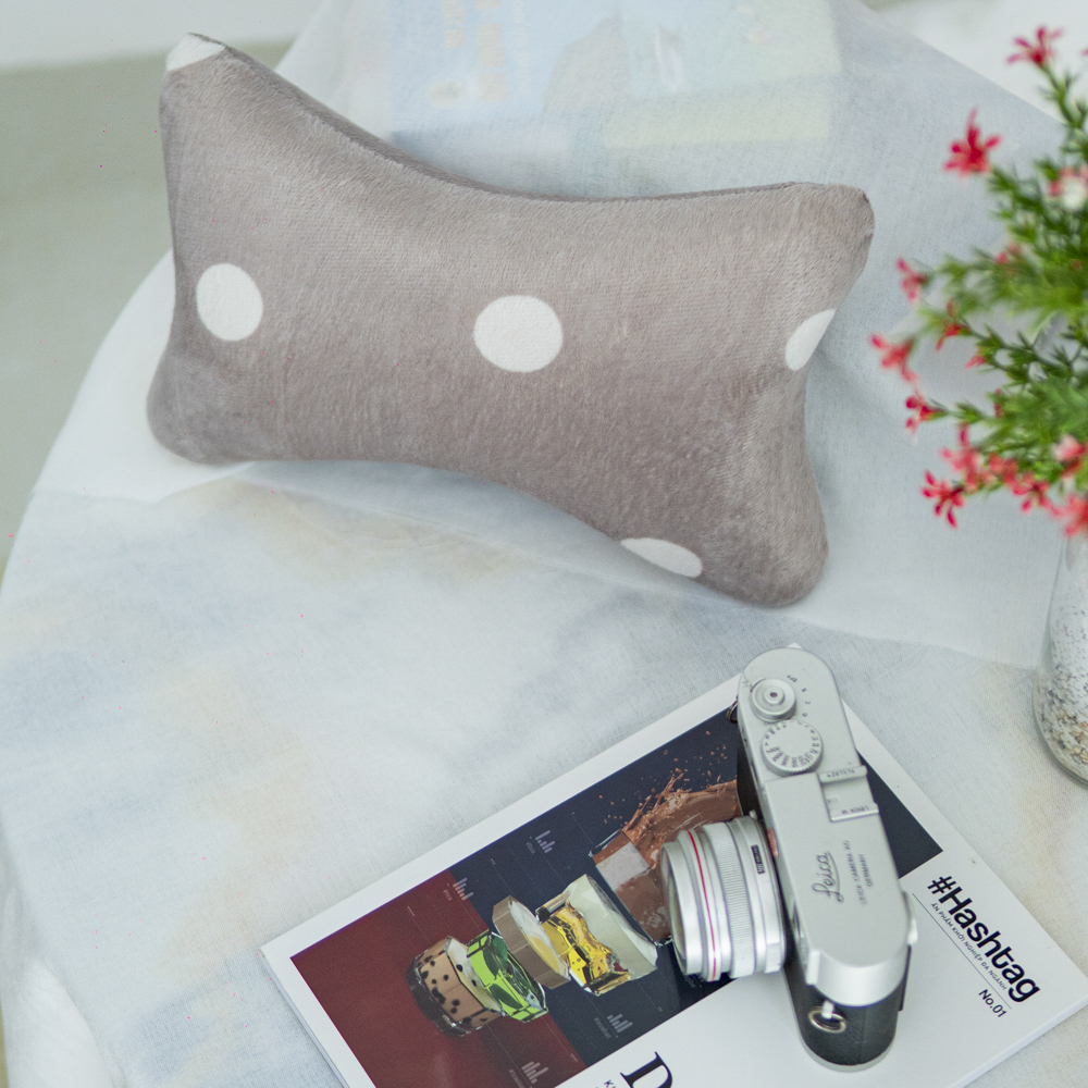 ghe-luoi-dream-beanbag-goi-co-xuong-memory-form-3
