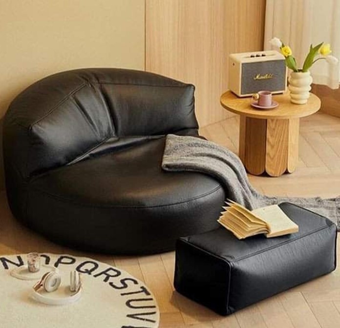 ghe-luoi-Swing-Home-Dream-7