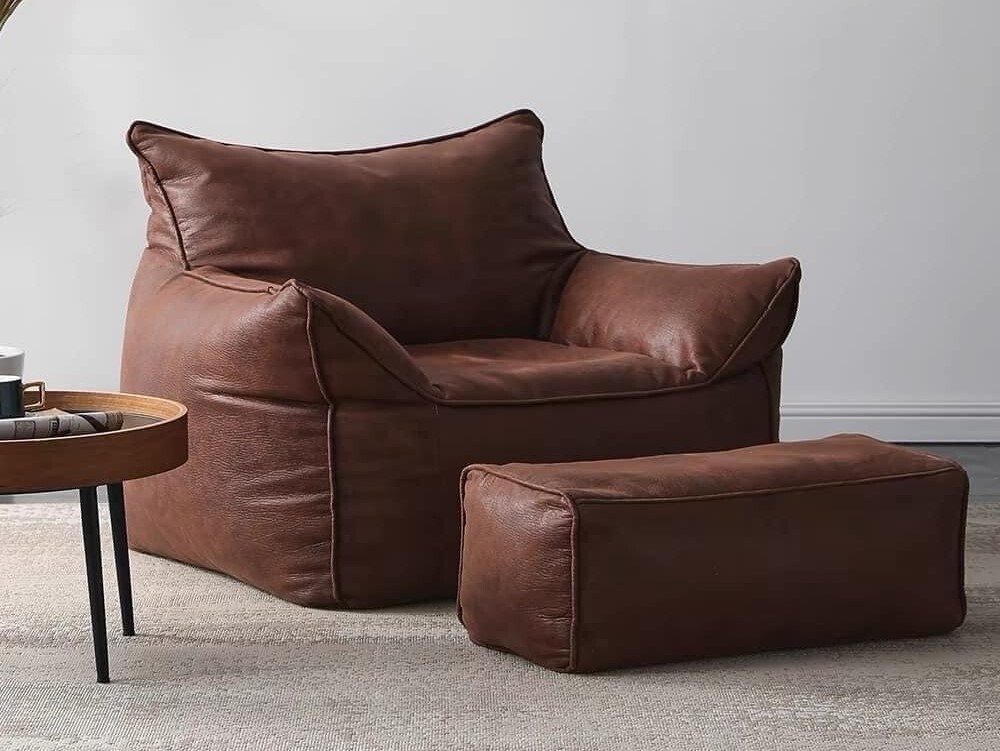 ghe-luoi-sofa-chair-leather-6