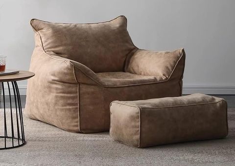 ghe-luoi-sofa-chair-leather-7