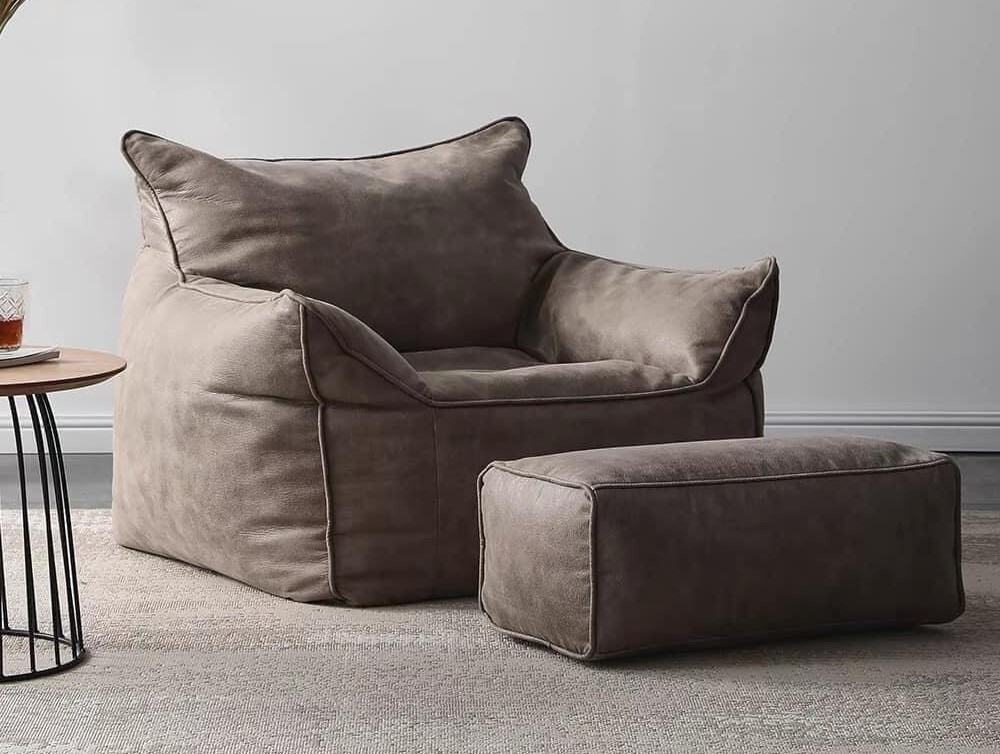 ghe-luoi-sofa-chair-leather-8