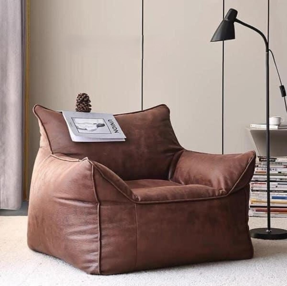ghe-luoi-sofa-chair-leather-1