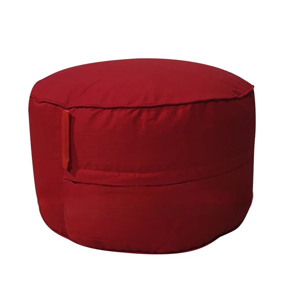 don-beanbag-canvas-ben-chac-tekkashop-DFGD667