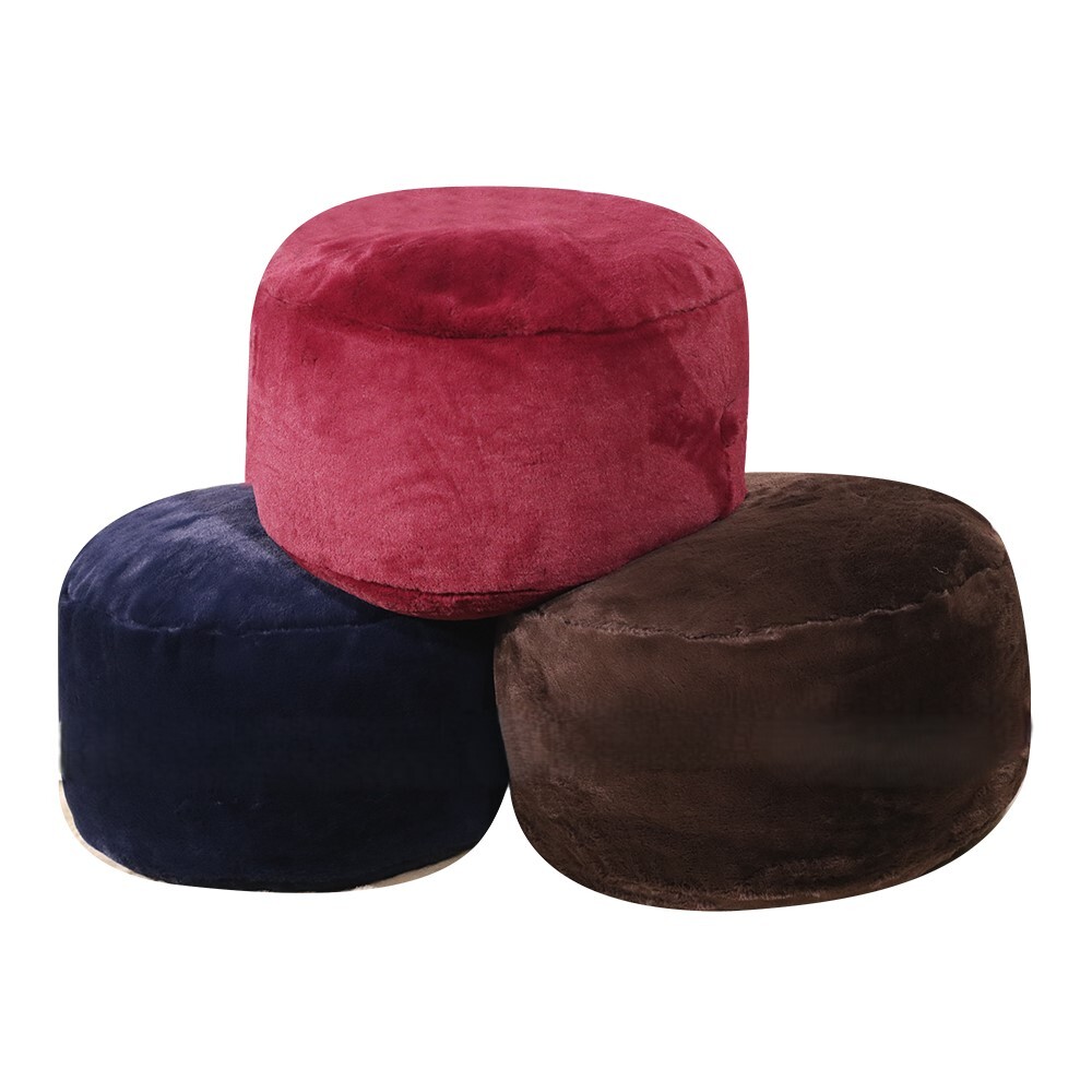 don-beanbag-vai-nhung-mem-mai-tekkashop-DFGD833