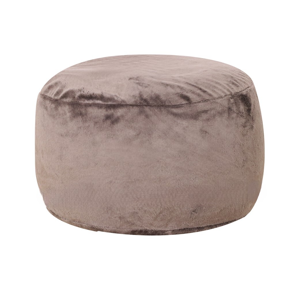 don-beanbag-vai-nhung-mem-mai-tekkashop-DFGD833