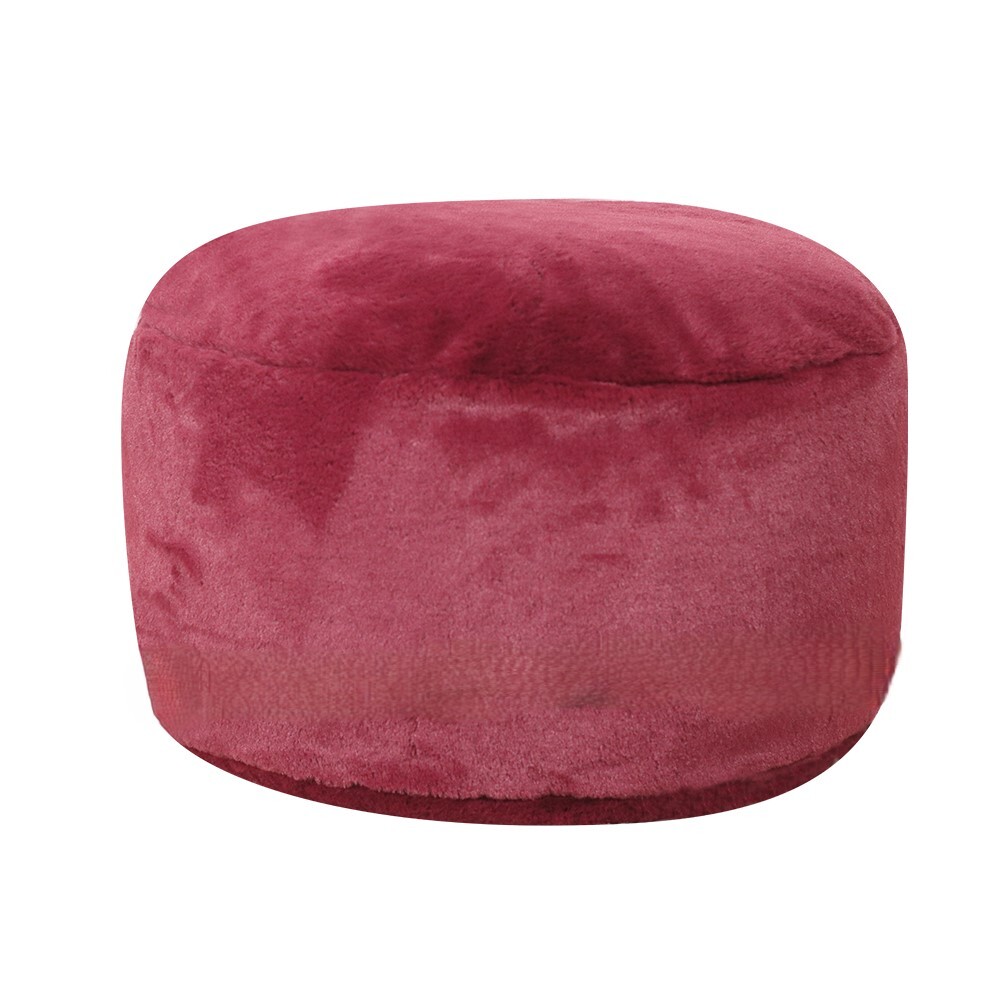 don-beanbag-vai-nhung-mem-mai-tekkashop-DFGD833