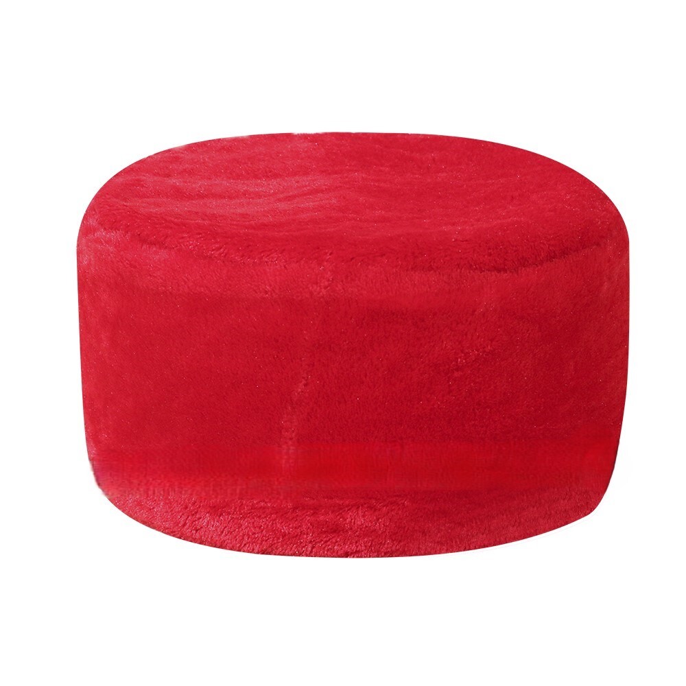 don-beanbag-vai-nhung-mem-mai-tekkashop-DFGD833