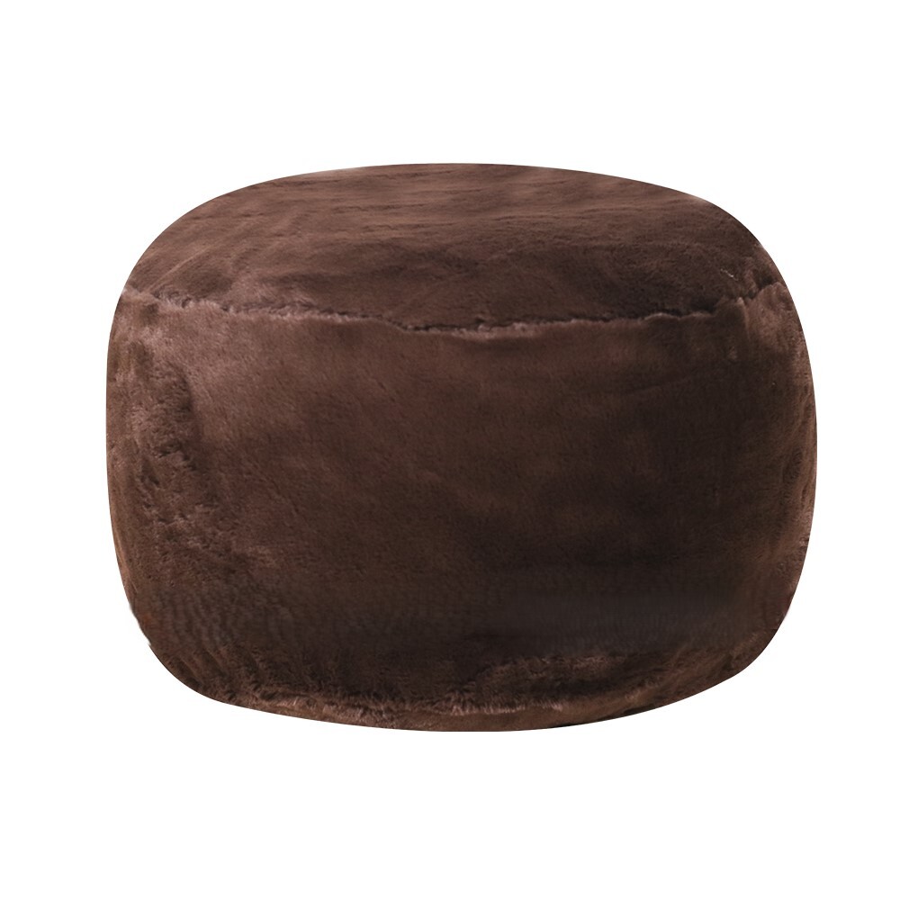 don-beanbag-vai-nhung-mem-mai-tekkashop-DFGD833