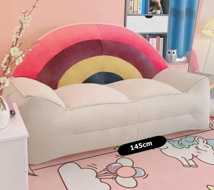 ghe-luoi-cau-vong-home-dream-size-l-8