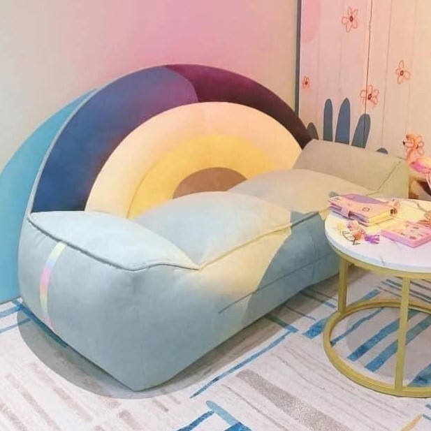 ghe-luoi-cau-vong-home-dream-size-l-2