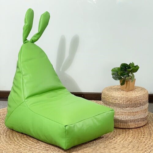 Ghe-Luoi-Beanbag-Home-Dream-New-10-500x500