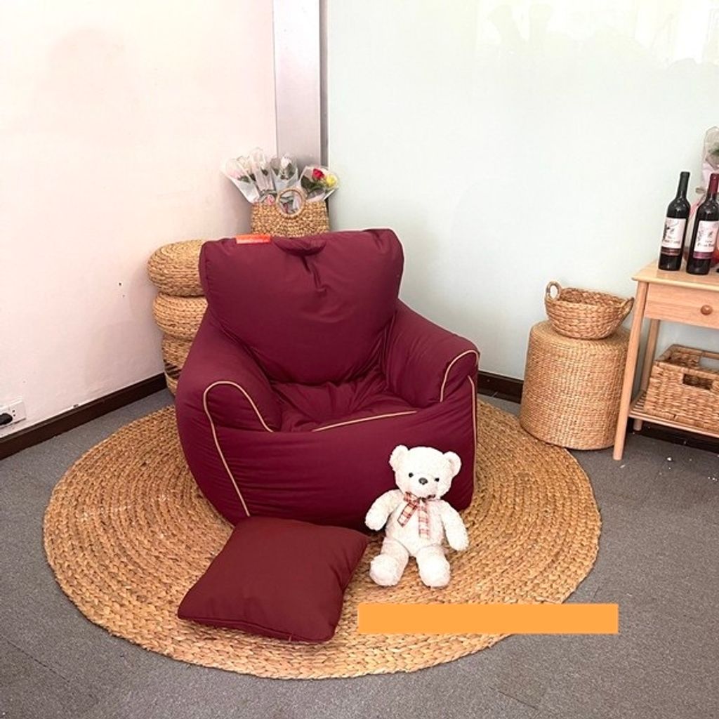 Ghe-luoi-Beanbag-Sofa-Chair-Home-Dream-3
