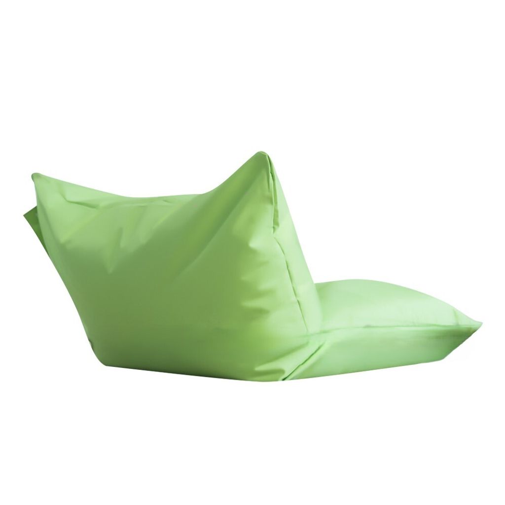 ghe-luoi-dream-beanbag-original-junior-small-olefin-green-3