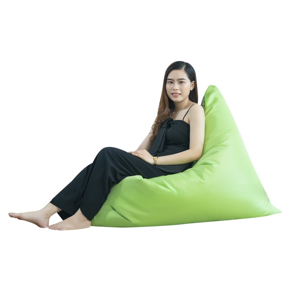ghe-luoi-dream-beanbag-original-junior-small-olefin-green-4-1