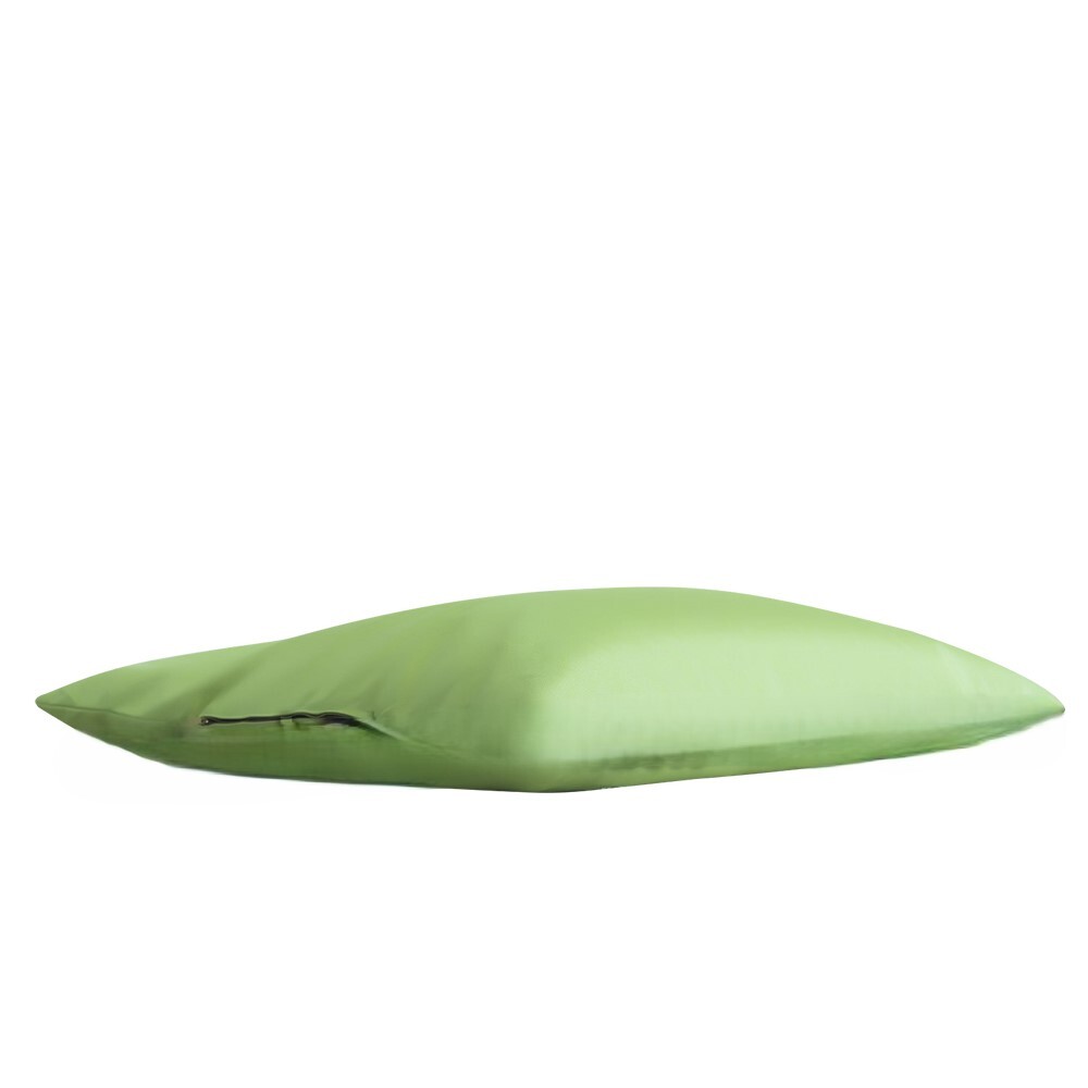 ghe-luoi-dream-beanbag-original-junior-small-olefin-green-7-1