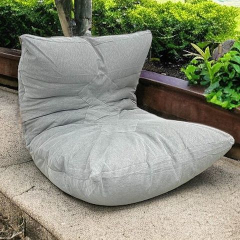 ghe-luoi-bobping-beanbag-Home-Dream-5