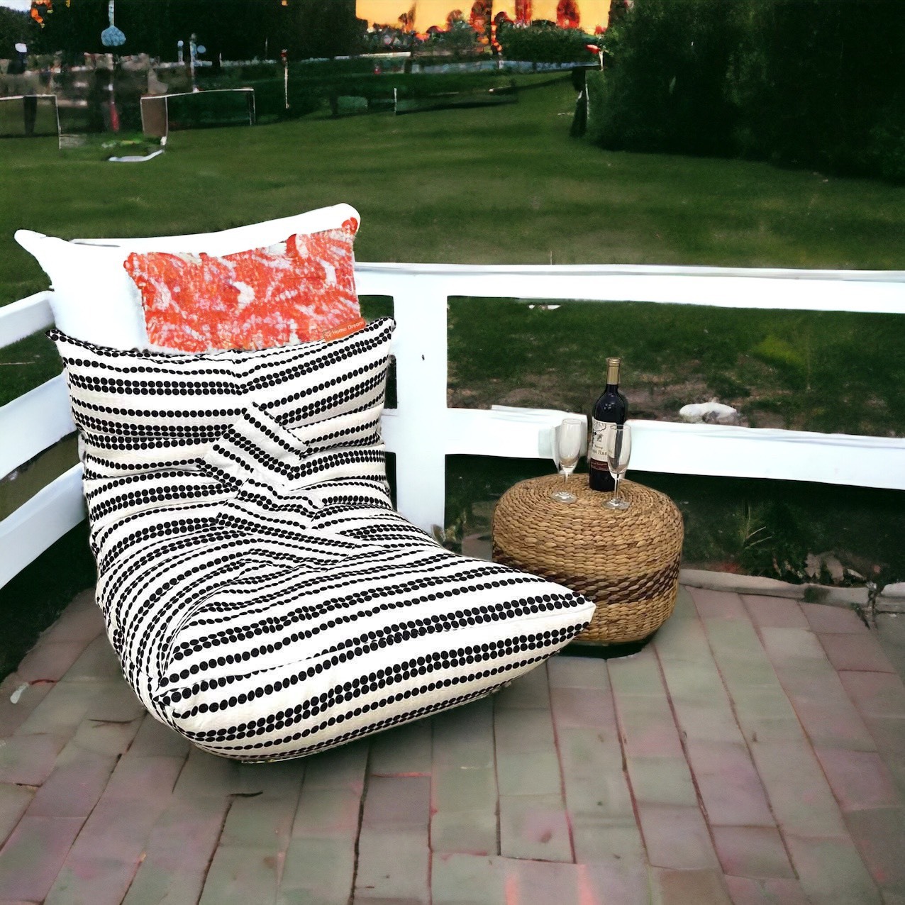 ghe-luoi-bobping-beanbag-Home-Dream-4