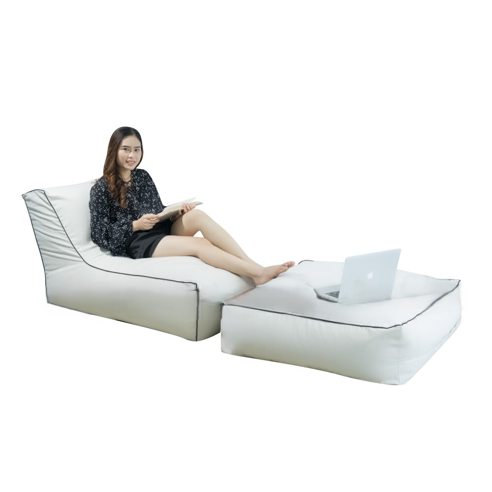 ghe-luoi-dream-beanbag-lounge-sunbrella-luxury-1117a-1