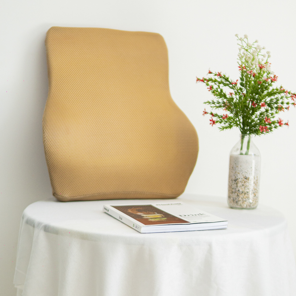 ghe-luoi-dream-beanbag-tua-lung-xe-hoi-memory-form-3