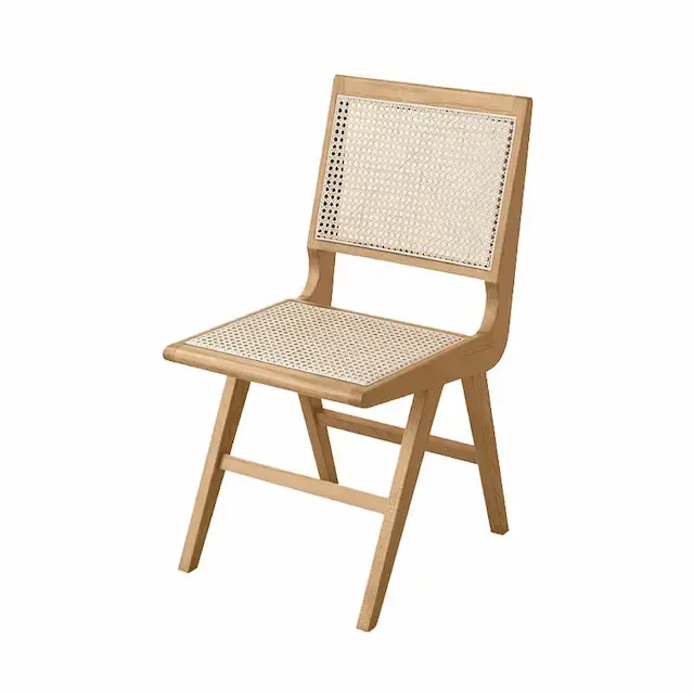 s1200 (24)