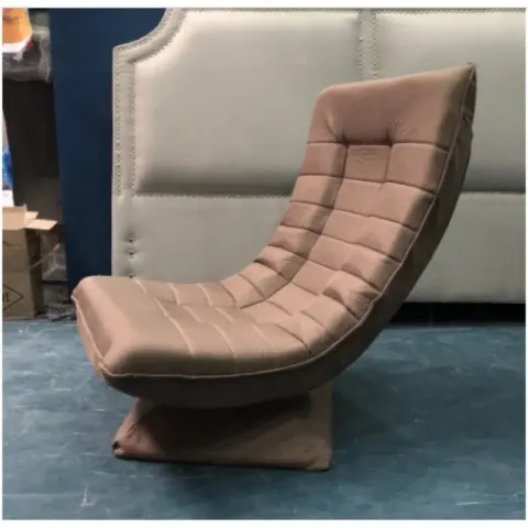 e60ba2d8ea4b61497d2e34e953568167