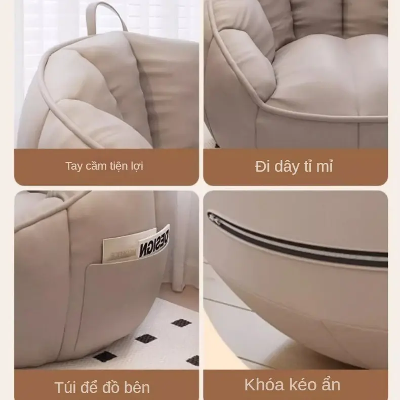 sg-11134201-7rdyw-lz8qjz65z8h602