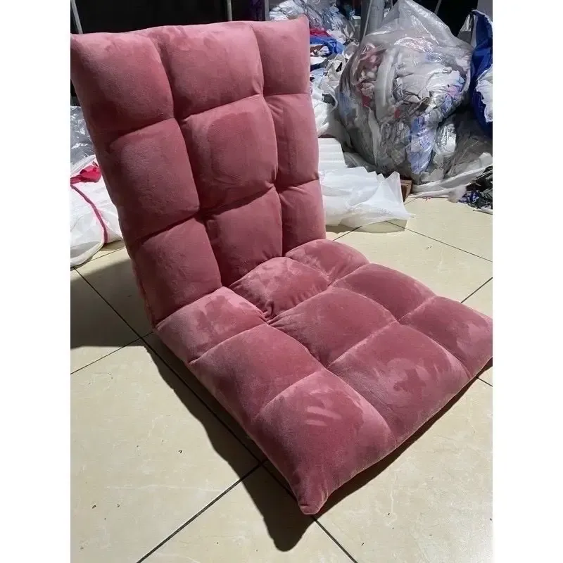 sg-11134201-7rd5u-lvwr80ayo6pza9@resize_w900_nl