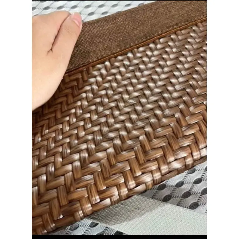 sg-11134201-7rd51-luuum7o268o410