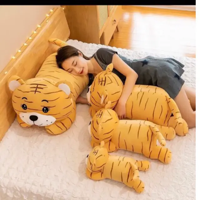 vn-11134207-7r98o-lnebxtqfyx2l10