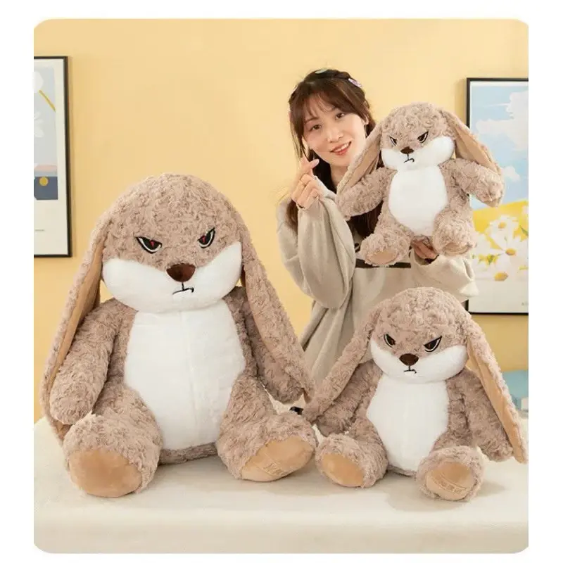 vn-11134207-7r98o-lsk2nr9v7g78cd
