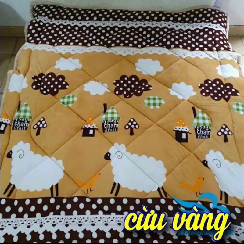 vn-11134207-7r98o-lmygrfa8jhzz32