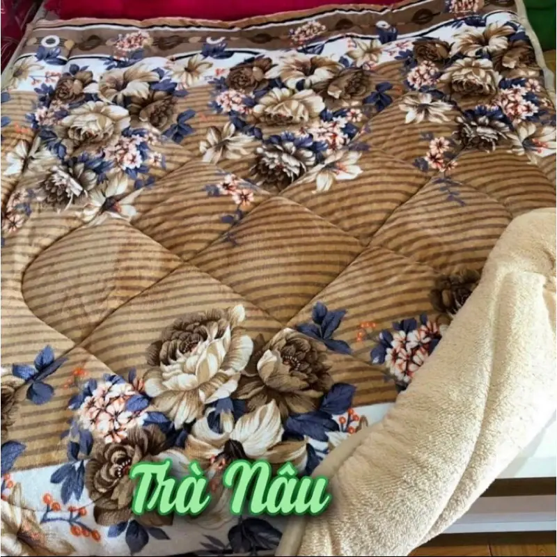vn-11134207-7r98o-lmygrf94l4nzd5