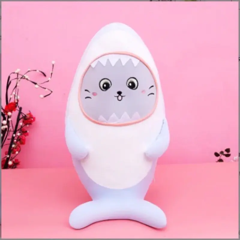 vn-11134207-7r98o-lqggpigk3xleb5