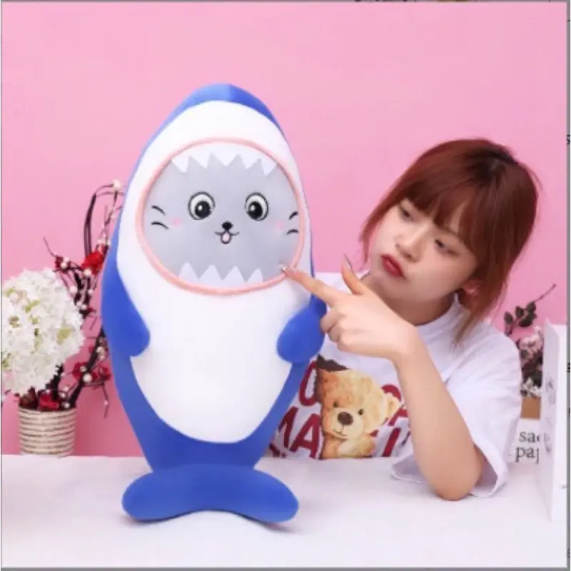 vn-11134207-7r98o-lqggpigkjdua53