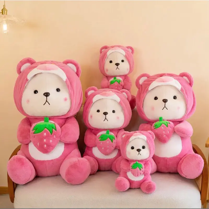 vn-11134207-7r98o-ln11ttnc0xf7b5