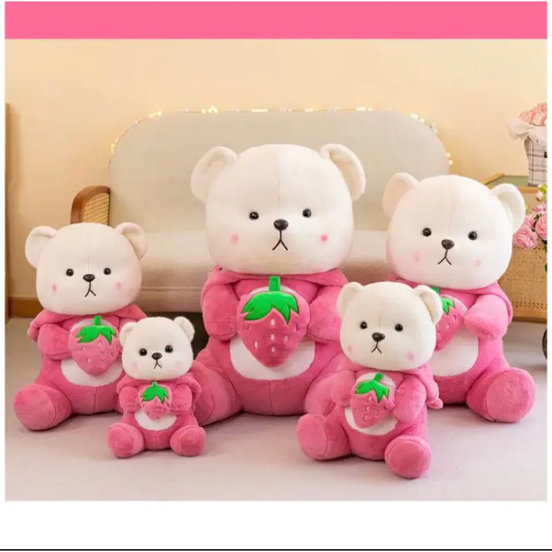 vn-11134207-7r98o-ln11ttin2qc8ed